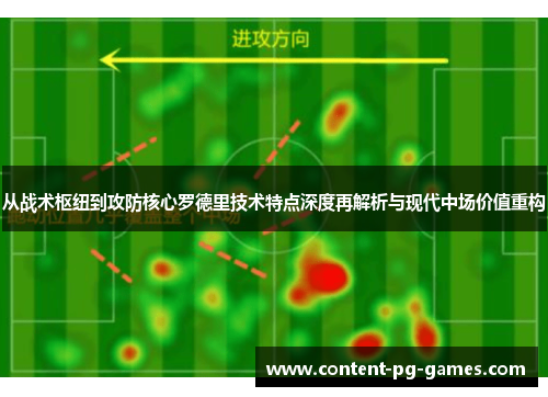 从战术枢纽到攻防核心罗德里技术特点深度再解析与现代中场价值重构